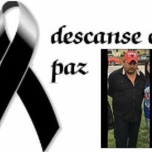 Meet your Posher, Gerardo